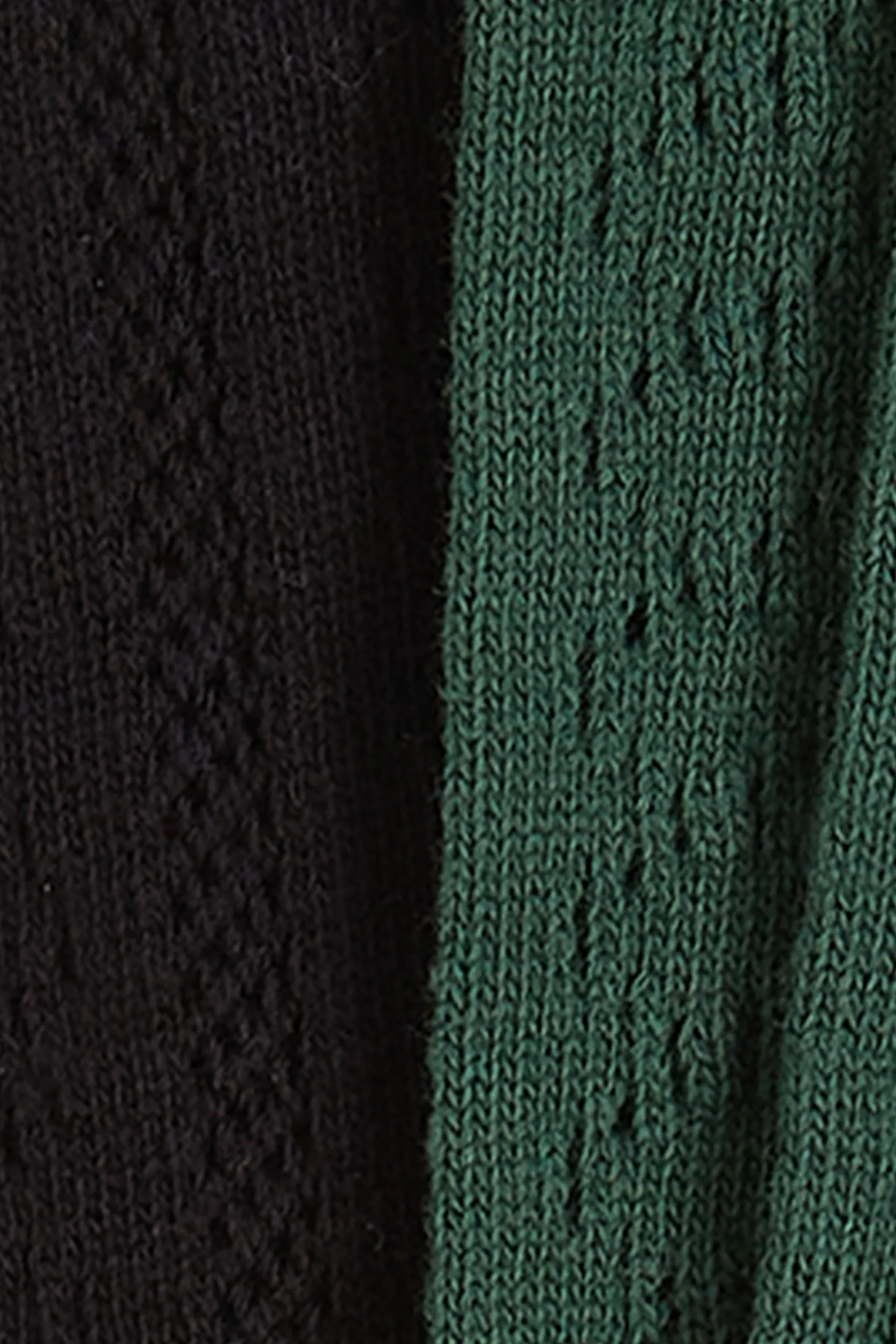 Kneesock 2-Pack*King Louie Fashion