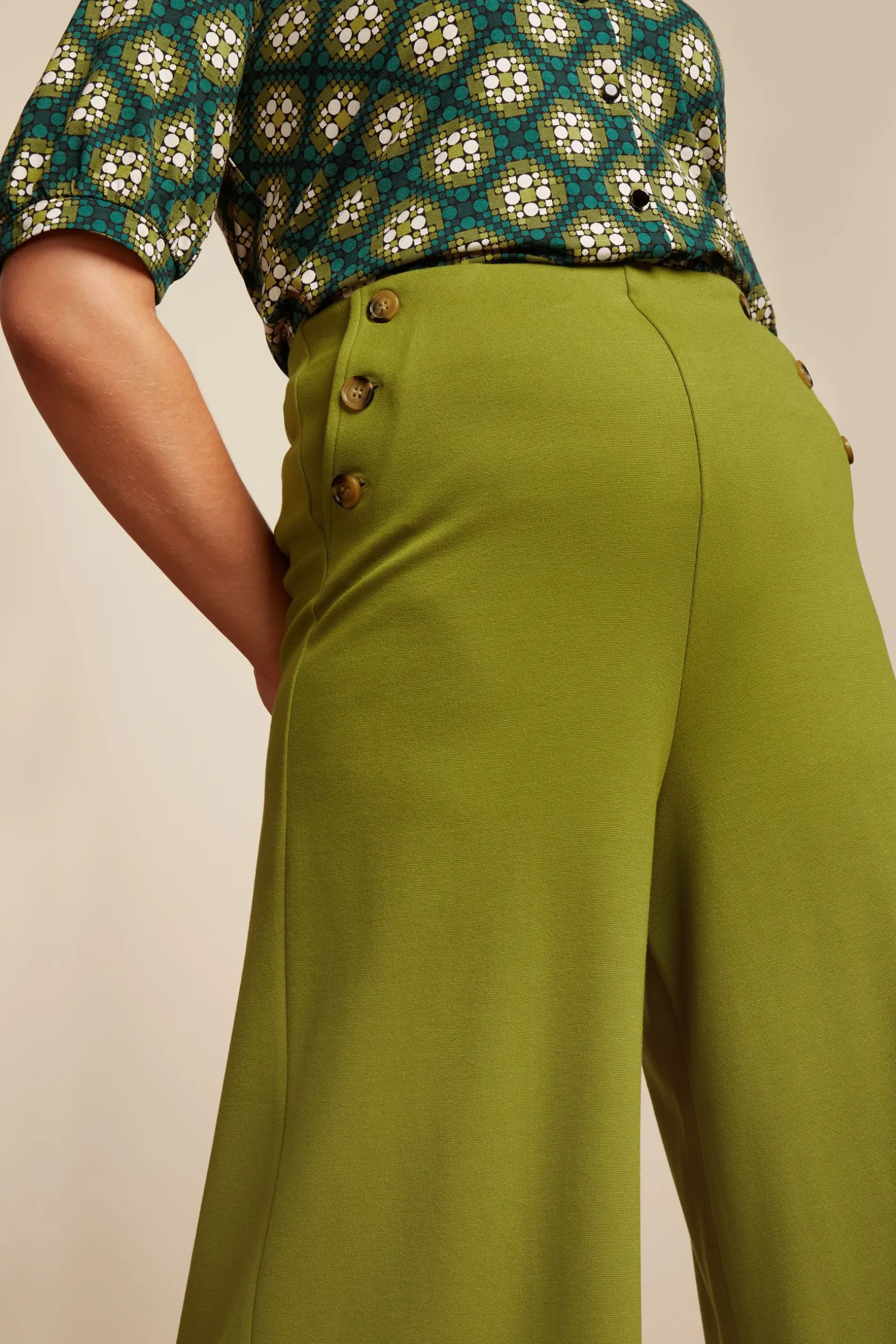 Pia Culotte Milano Uni*King Louie Outlet