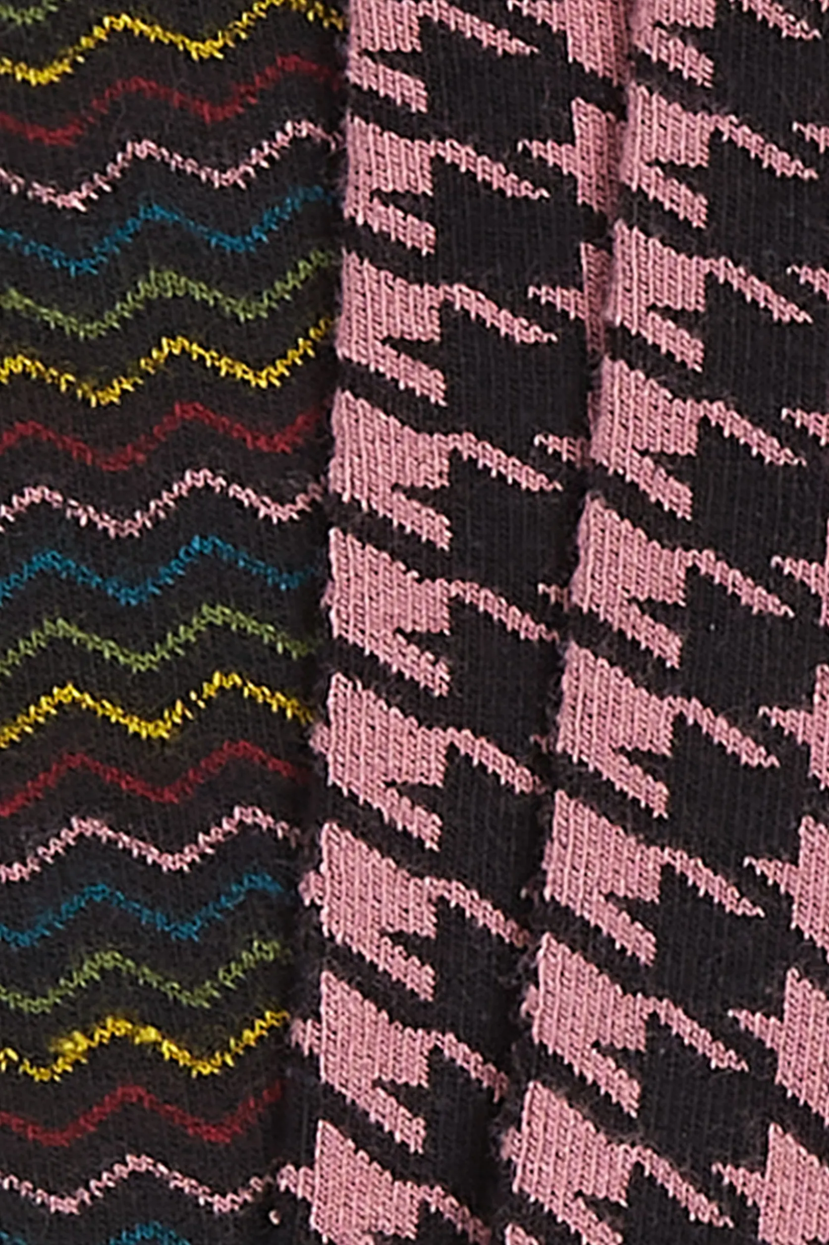 Socks 2-Pack Bondi*King Louie Discount