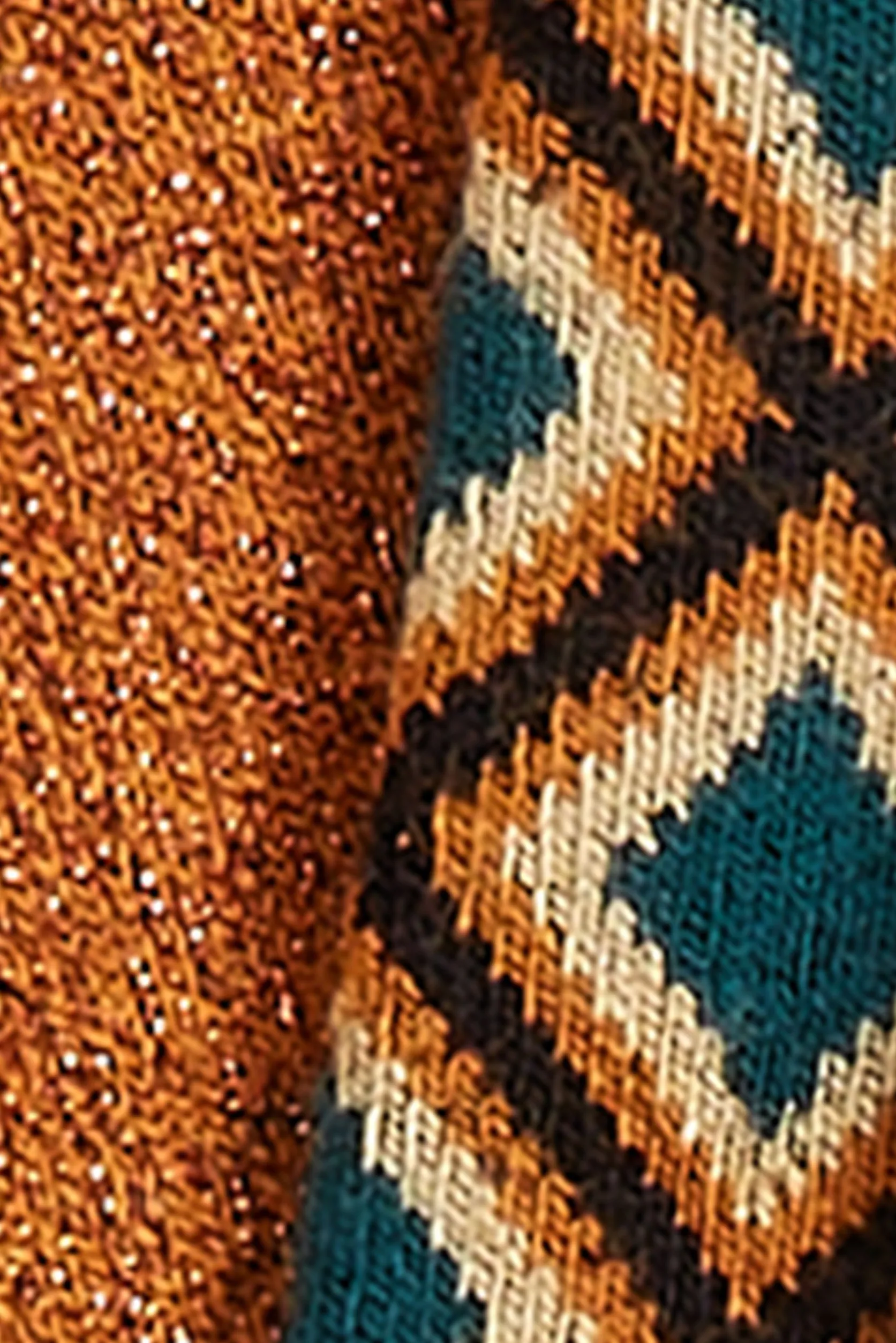 Socks 2-Pack Brash*King Louie Outlet