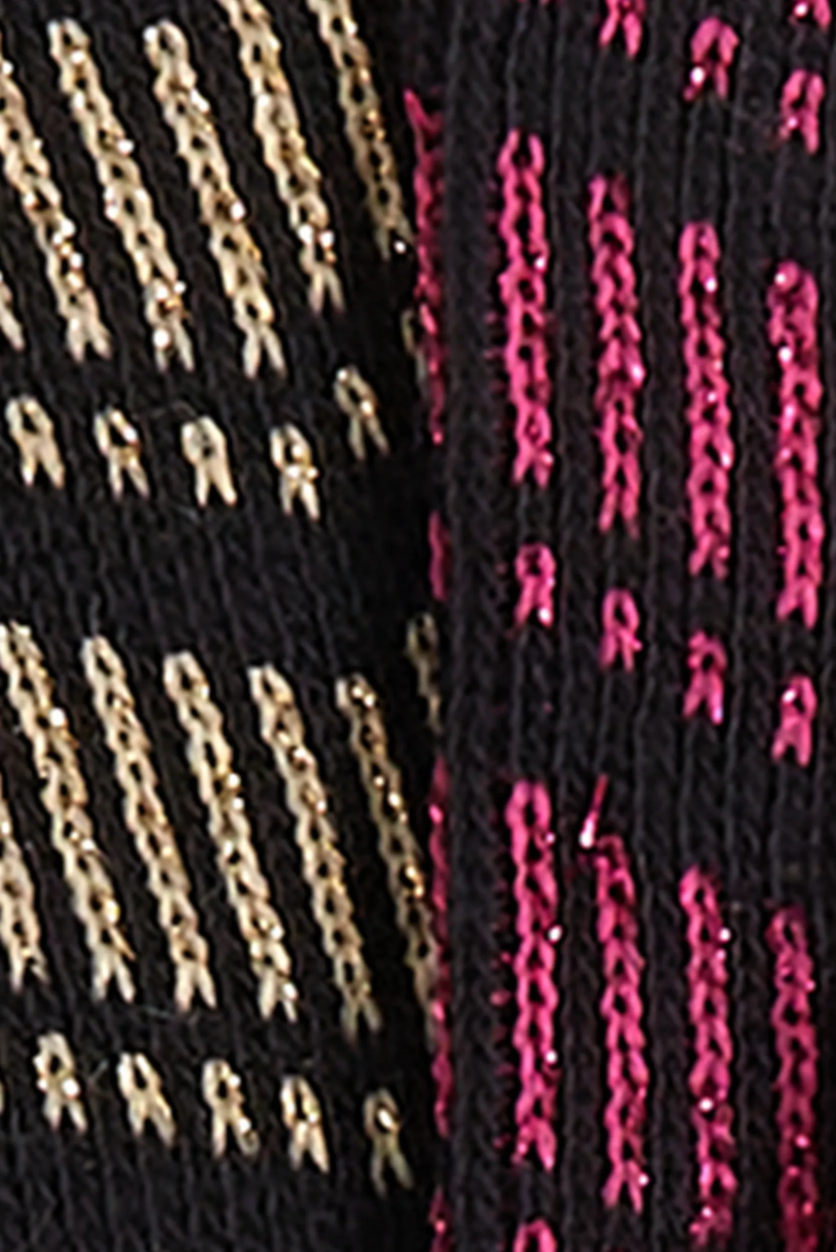 Socks 2-Pack Dynasty*King Louie Best Sale