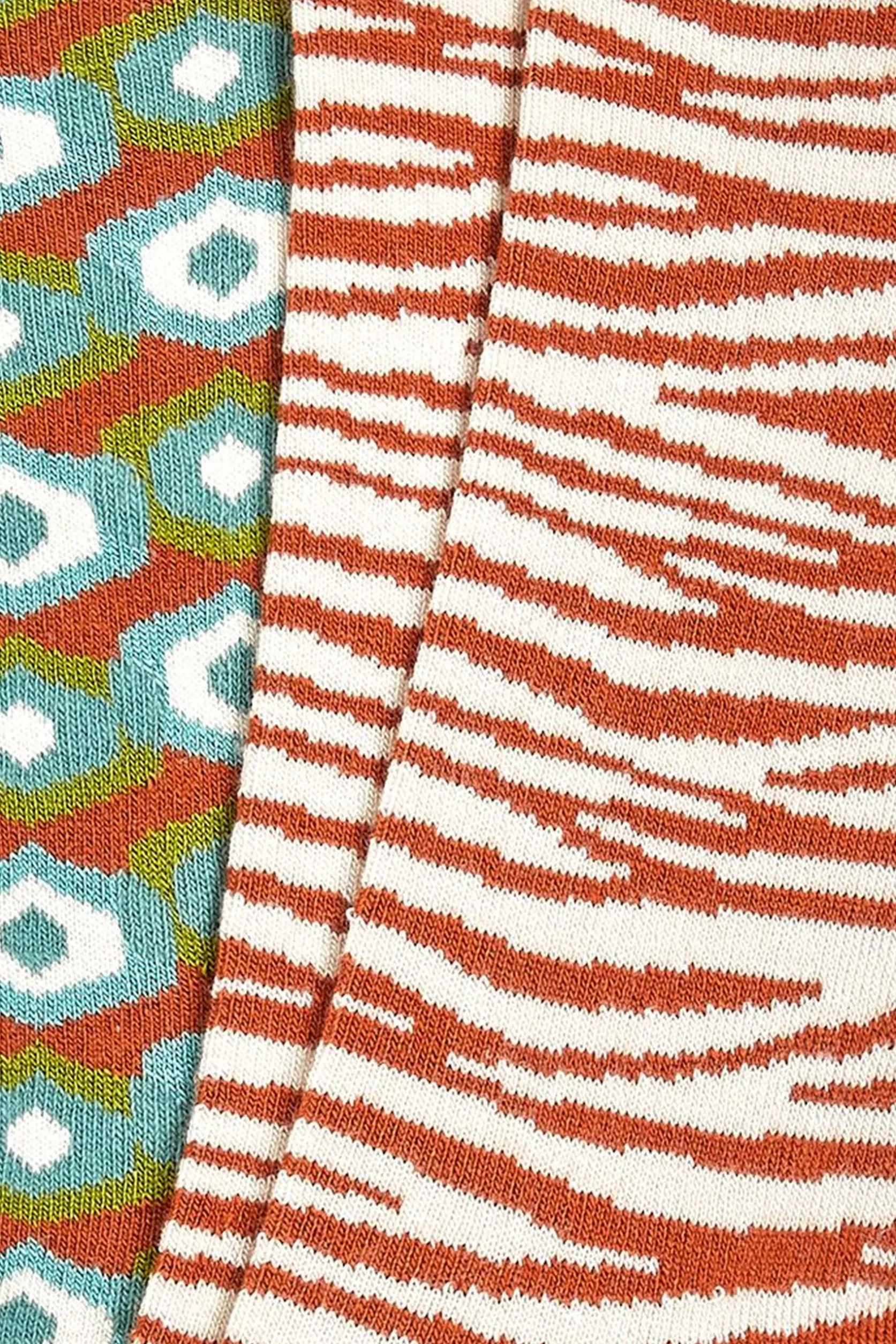 Socks 2-Pack Meribel*King Louie Cheap