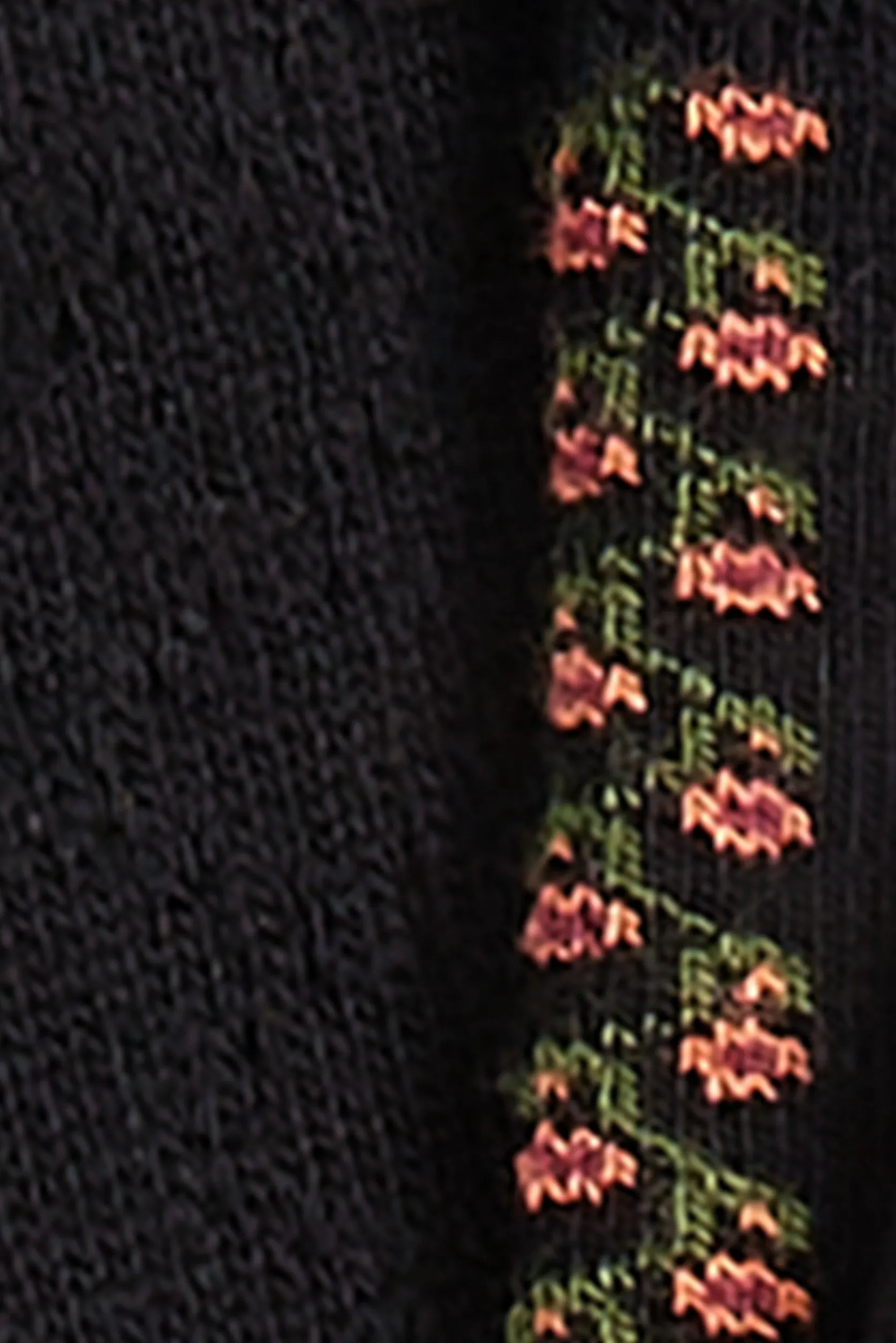 Socks 2-Pack Perkins*King Louie Shop