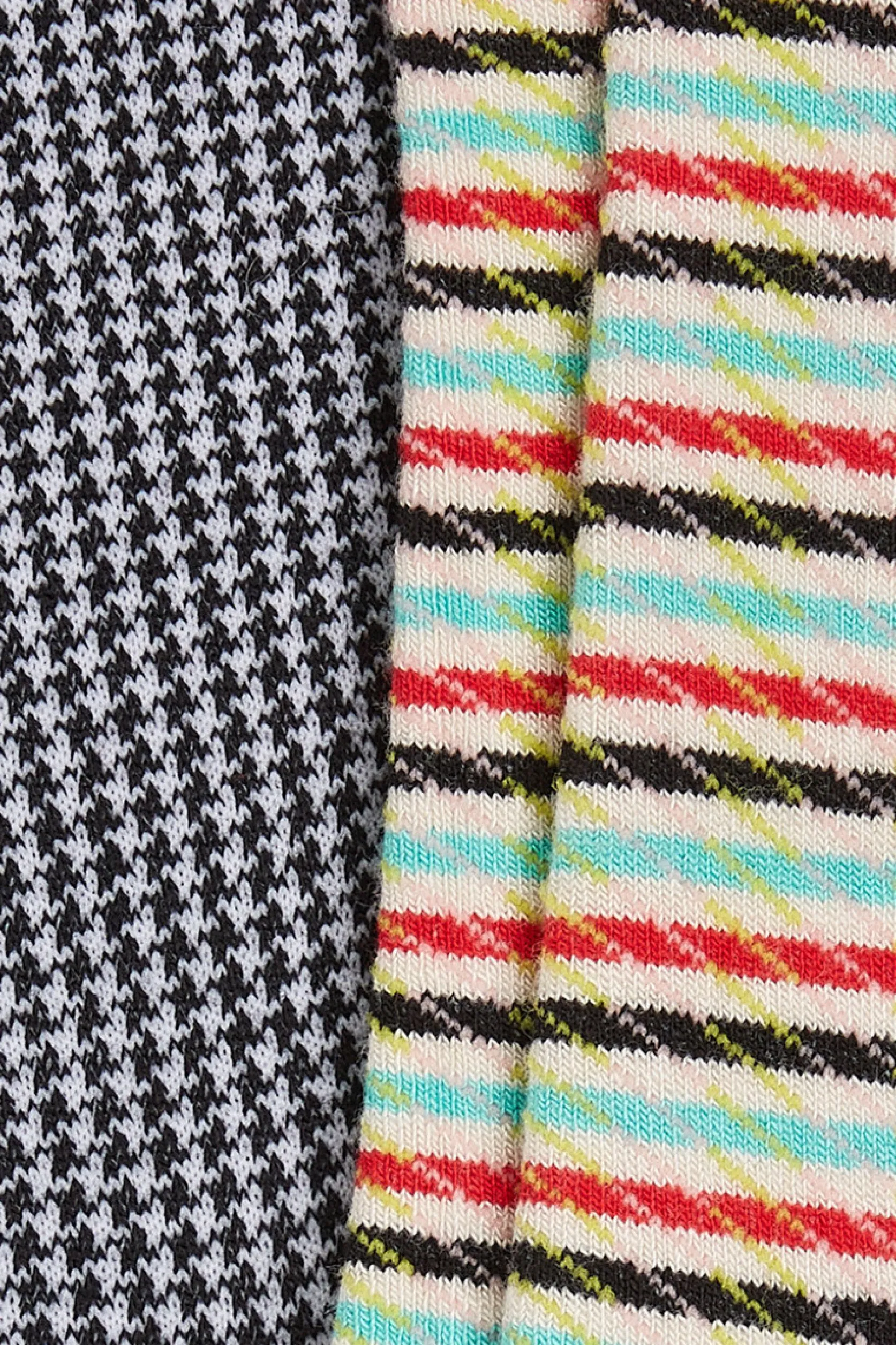 Socks 2-Pack Scout*King Louie Clearance