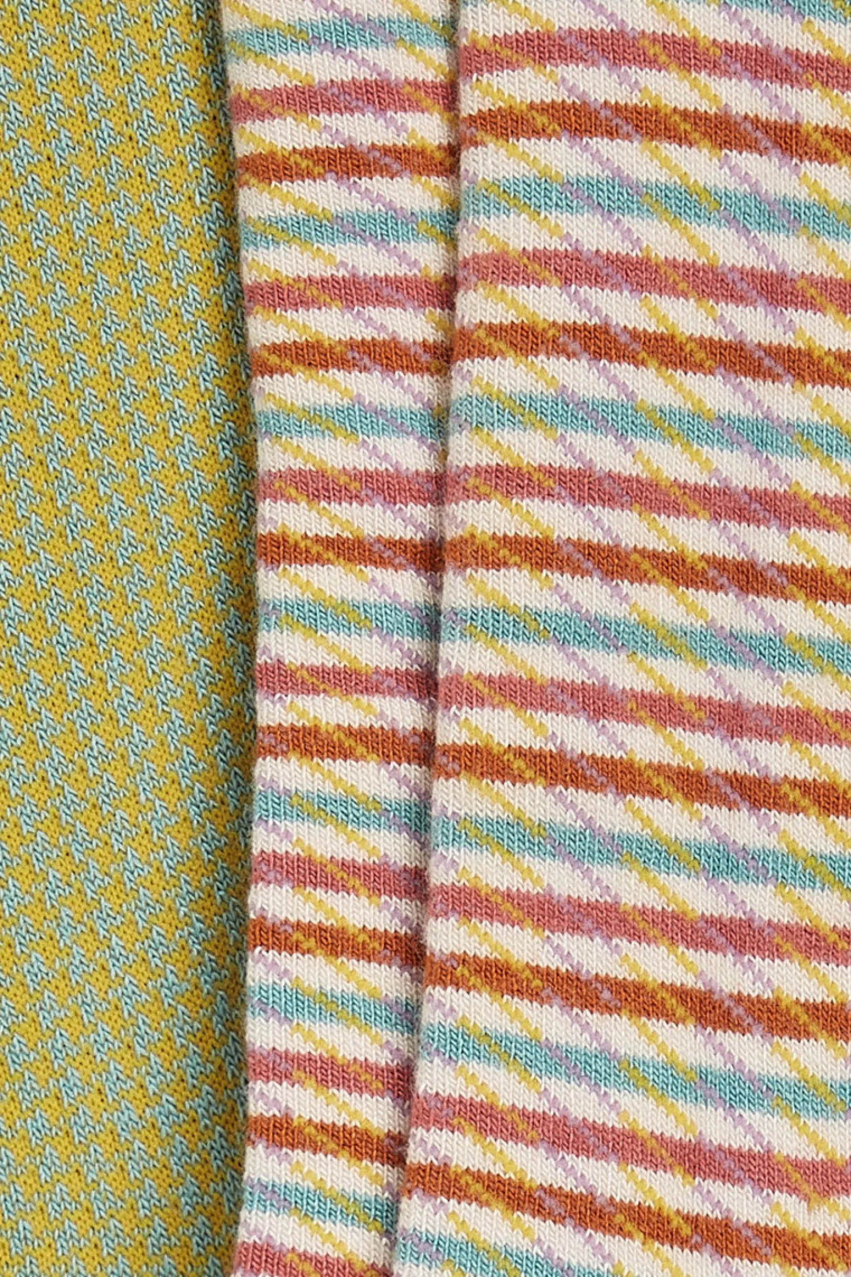 Socks 2-Pack Scout*King Louie Clearance