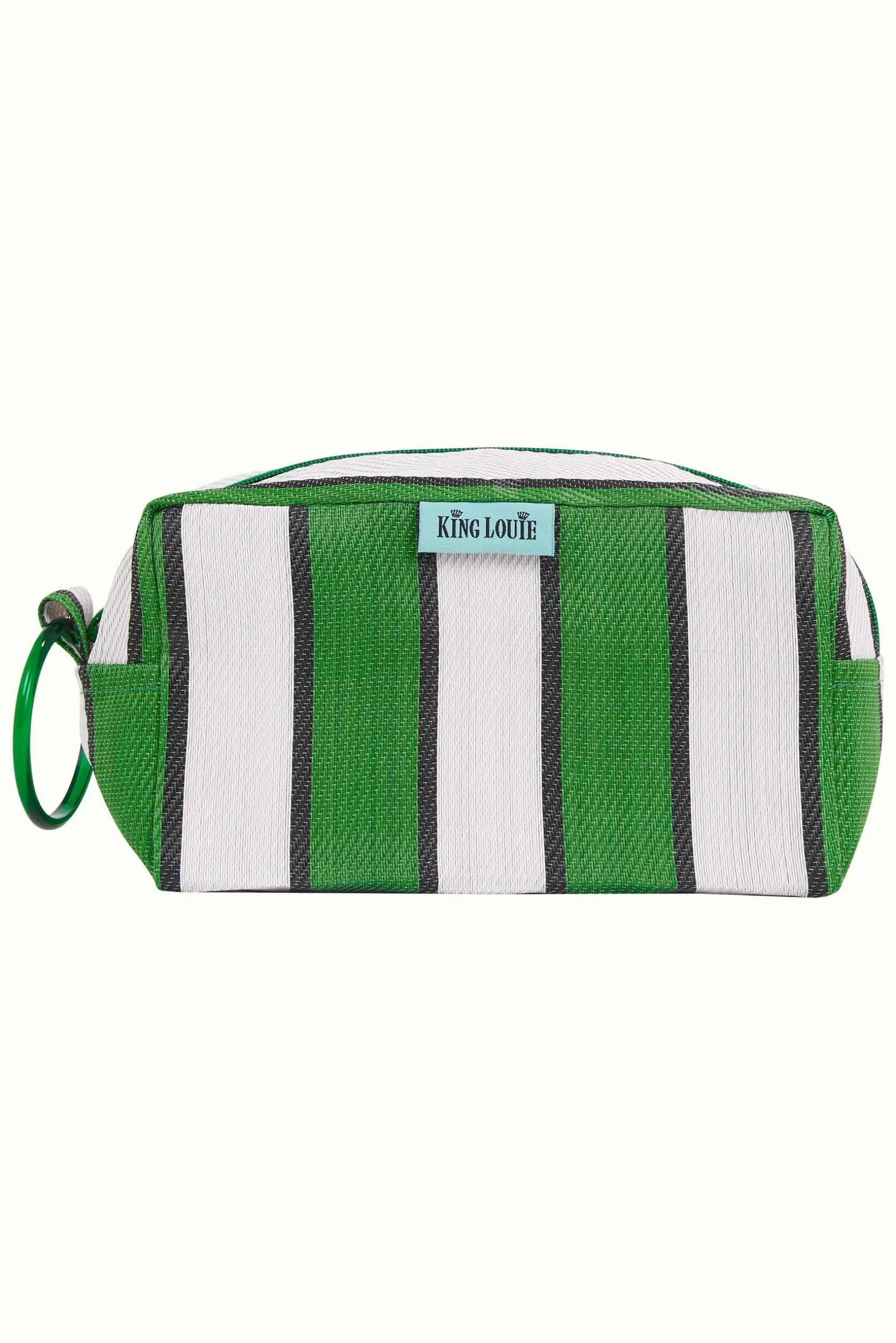 Toilet Bag Bag Mercado*King Louie Online